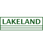 Discount codes and deals from Lakeland Footwear